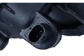Thermostat Kühlmittel MAXGEAR 18-0845 mit Gehäuse für MERCEDES KLASSE W205 W213