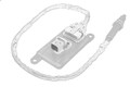 NOx-Sensor, Harnstoffeinspritzung OE DB TRUCK 010 153 93 28
