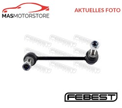 STABILISATOR STABISTREBE HINTEN FEBEST 2923-L409RRH V NEU OE QUALITÄT