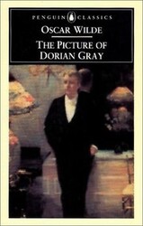 The Picture of Dorian Gray (Penguin Classic) von Wilde, ... | Buch | Zustand gutGeld sparen und nachhaltig shoppen!
