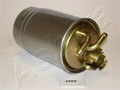 ASHIKA 30-04-496 Kraftstofffilter für HONDA,LAND ROVER