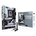Asus PRIME Z790-A WIFI Sockel 1700/Z790/Ddr5/S-Ata 6Gb/S/Atx