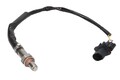 PIERBURG 7.05271.84.0 Lambdasonde 5-Pin 500mm für A4 B8 A5 A6 C6 Q5 EXEO ST