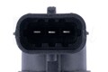 HITACHI NOCKENWELLENSENSOR passend für VOLVO C30 C70 S40 S60 S80 V40 V50 V60