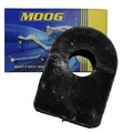 MOOG Lagerbuchse Stabilisator Stabilagerung Stabilisatorlager Hinten links