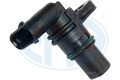 ERA 550476 Sensor, camshaft position for AUDI,PORSCHE,SEAT,SKODA,VW