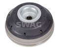 SWAG Federbeinstützlager 70 93 8390 für FIAT