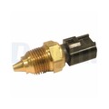 Sensor, Kühlmitteltemperatur DELPHI TS10240-12B1 für FORD JAGUAR MAZDA VOLVO