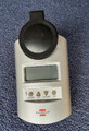 Brennenstuhl Primera-Line Zeitschaltuhr DT IP44 digitale Timer-Steckdose