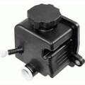 Lemförder 22358 01 Ausgleichsbehälter Hydrauliköl Servolenkung für C KLASSE