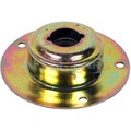 NTN SNR KB958.03 Reparatursatz Federbeinstützlager für LANCIA FIAT ALFA ROMEO