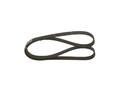 BOSCH Keilrippenriemen  u.a. für FORD USA, JEEP, LEXUS, MAZDA, MERCEDES-BENZ