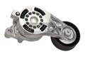 54-0555 MAXGEAR Riemenspanner, Keilrippenriemen für AUDI,SEAT,SKODA,VW