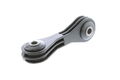 VAICO V10-0648 Stange/Strebe, Stabilisator für SEAT SKODA VW
