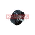 ORIGINAL® Kamoka Umlenk-/Führungsrolle, Keilrippenriemen für Jeep WRANGLER