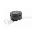 Spannrolle, Keilrippenriemen VAICO V30-2582 Original VAICO Qualität für SMART