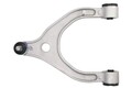 REINHOCH RH04-6054 Querlenker Oben Vorne Links für TESLA Model X (5YJX)