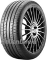 255/35 R19 96Y XL mit FR AO BSW Continental ContiSportContact 5P Sommerreifen