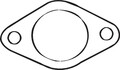 Dichtung, Abgasrohr BOSAL 256-390