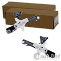 NTY FENSTERHEBER ELEKTRISCH HINTEN LINKS PASSEND FÜR VW POLO | EPS-VW-040