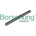 ORIGINAL® Borsehung Steuerkette für VW GOLF V POLO V PASSAT B8 Variant PASSAT