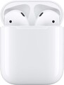 Apple AirPods 2. Generation mit Ladecase