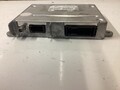 ORIG Steuergerät Bluetooth Telefon A2118701885 Mercedes W211 E-Klasse