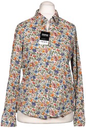 Mayfair by Peter Hahn Bluse Damen Oberteil Hemd Hemdbluse Gr. EU 40 ... #xqud2ujmomox fashion - Your Style, Second Hand