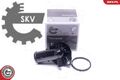 ESEN SKV 20SKV165 Thermostat für Kühlmittel Thermostat Kühlmittel 