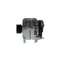 1x Generator BOSCH 1 986 A00 837 passend für DAF VW