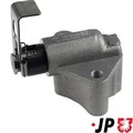 JP GROUP 1112600600 Steuerkettenspanner für VW Golf V Schrägheck (1K1) CC (358)