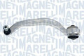 Querlenker Vorderachse links 301181321700 MAGNETI MARELLI für AUDI SEAT