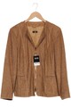 Basler Jacke Damen Anorak Jacket Kurzmantel Gr. EU 42 Braun #mjsc6xs