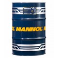 MANNOL SAE 15W-40 Universal Motoröl, API SN CH4, 208 Liter Fass