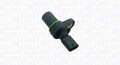 MAGNETI MARELLI 064847223010 Sensor, Nockenwellenposition für BMW,MINI,VW
