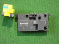 A2118702785 Türsteuergerät E-Klasse W211 vorne links Fahrertür Mercedes Original