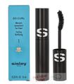Sisley So Curl Curling & Fortifying Mascara 10 ml für Damen