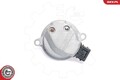 ESEN SKV 17SKV222 Sensor, Nockenwellenposition für AUDI GEELY SEAT SKODA VW