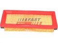 FAST Luftfilter FT37096 für ALFA ROMEO  passend für FIAT FORD LANCIA OPEL