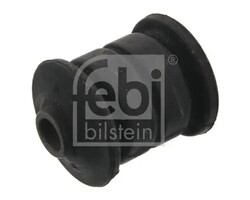Querlenkerbuchse Hinterachse links Gummimetalllager 36005 FEBI BILSTEIN für VW