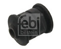 Querlenkerbuchse Hinterachse links Gummimetalllager 36005 FEBI BILSTEIN für VW
