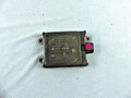 ⭐️Original Mercedes W213 Radarsensor Abstandsregelung Distronic A0009009217