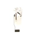 BOSCH (0 580 207 008) Sensor, Kraftstoffvorrat Anbau für RENAULT