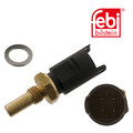 FEBI 32915 Kühlmittel Temperatur Sensor Temperaturgeber für LAND ROVER BMW