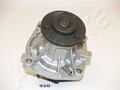 ASHIKA 35-09-920 Wasserpumpe für ALFA ROMEO,CHRYSLER,FORD,JEEP,OPEL,ROVER