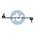 Koppelstange Stabilisator RTS 97-09658 für F48 MINI CLUBMAN F46 BMW F45 X1 2er