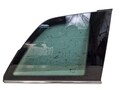 Seitenscheibe Fensterscheibe rechts hinten Laderaum abgedunkelt passt für OPEL