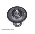Thermostat, Kühlmittel BLUE PRINT ADC49205 für Mitsubishi