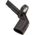 Maxgear 20-0239 Sensor Raddrehzahl für AUDI VW A6 C6 A5 A6 C7 A4 B8 A8 D3 A7 R8