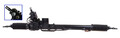Lenkgetriebe-Mangel hydraulisch 11-0397 ELSTOCK für VOLVO C70 I Coupe S60 I S70